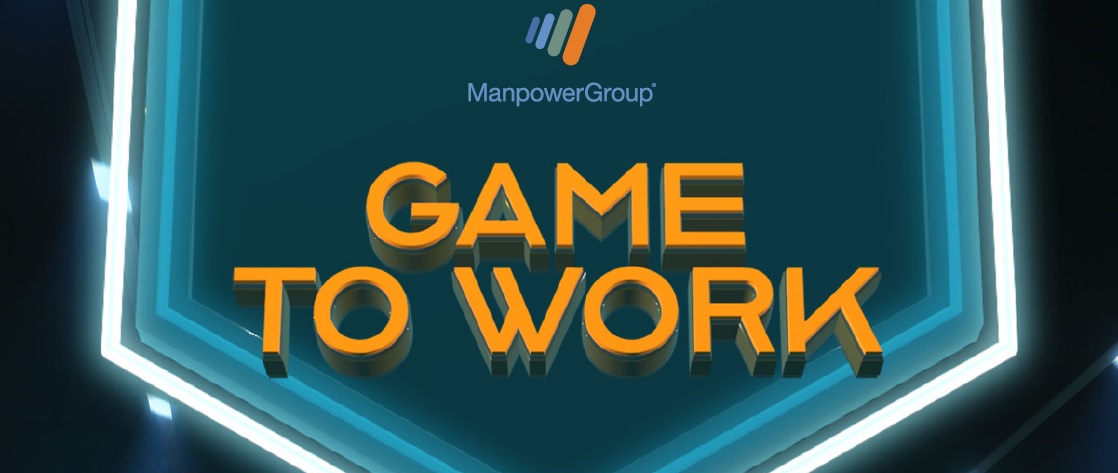 Jugar a videojuegos ayuda a conseguir empleo