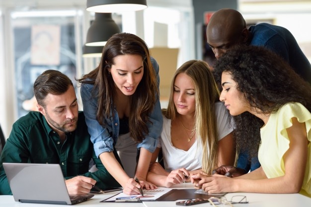 Flexibilidad y adaptación, entre las soft skills más demandadas por las empresas a los jóvenes