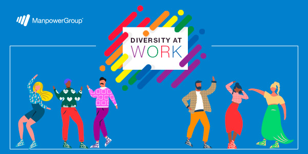 hacer del mundo del empleo un espacio seguro para todas las personas
