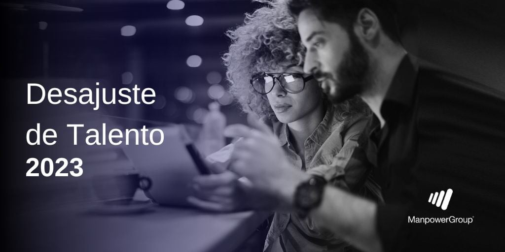 crea_desajuste_talento_2023-2