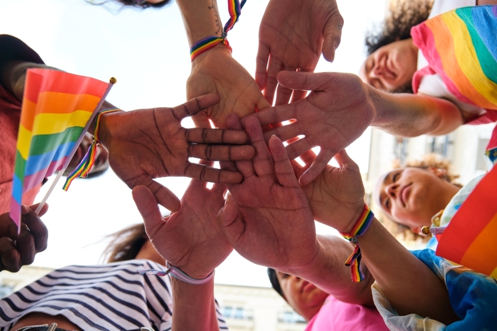 las empresas diversas son mas innovadoras