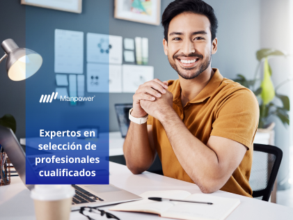 especializaciones-contratacion
