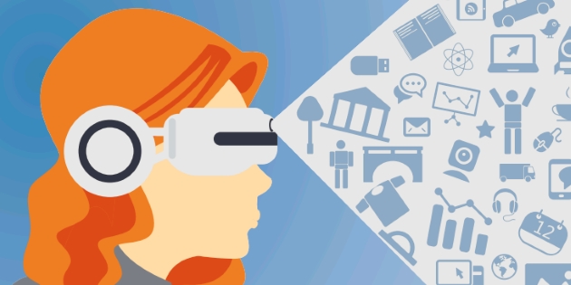 Carreras profesionales de los Millennials: Horizonte 2020