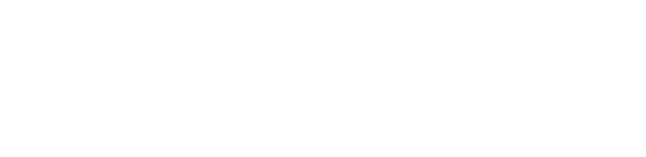 ManpowerGroup