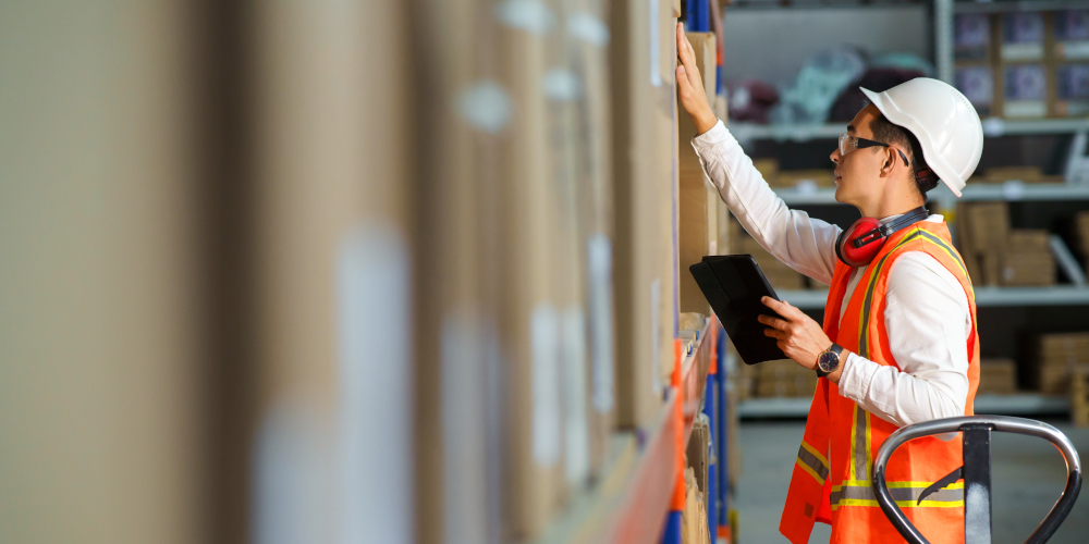 Flexibilidad y green jobs, claves para atraer talento joven al sector logístico