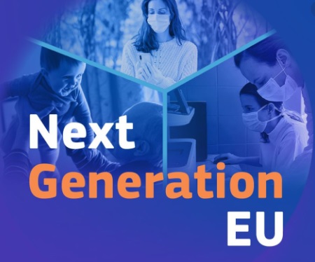 ManpowerGroup crea la Oficina NextGen para impulsar proyectos que transformen el país y aceleren su recuperación post-COVID