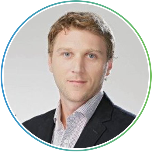 Alejandro Symanowicz