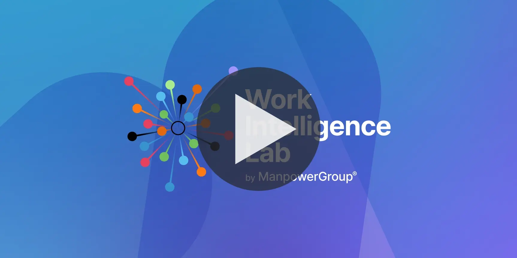 Portada del video WIL