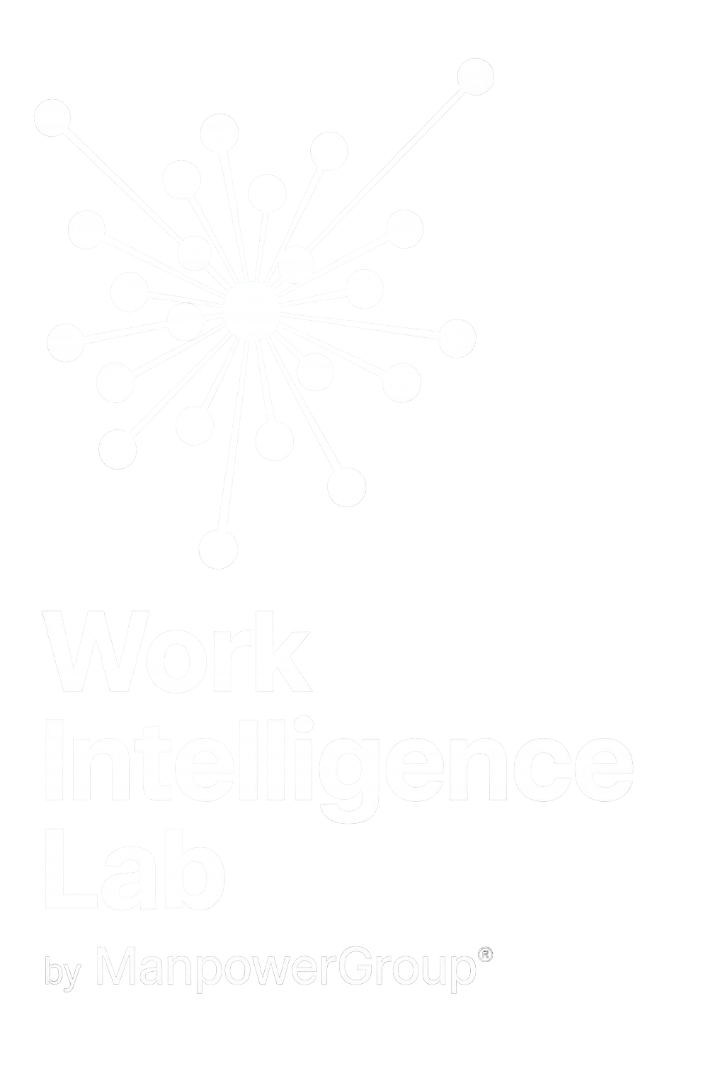 Work Intelligence Lab