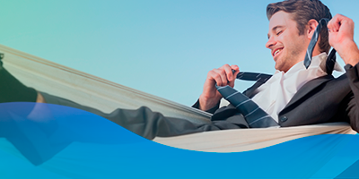 Banner responsive