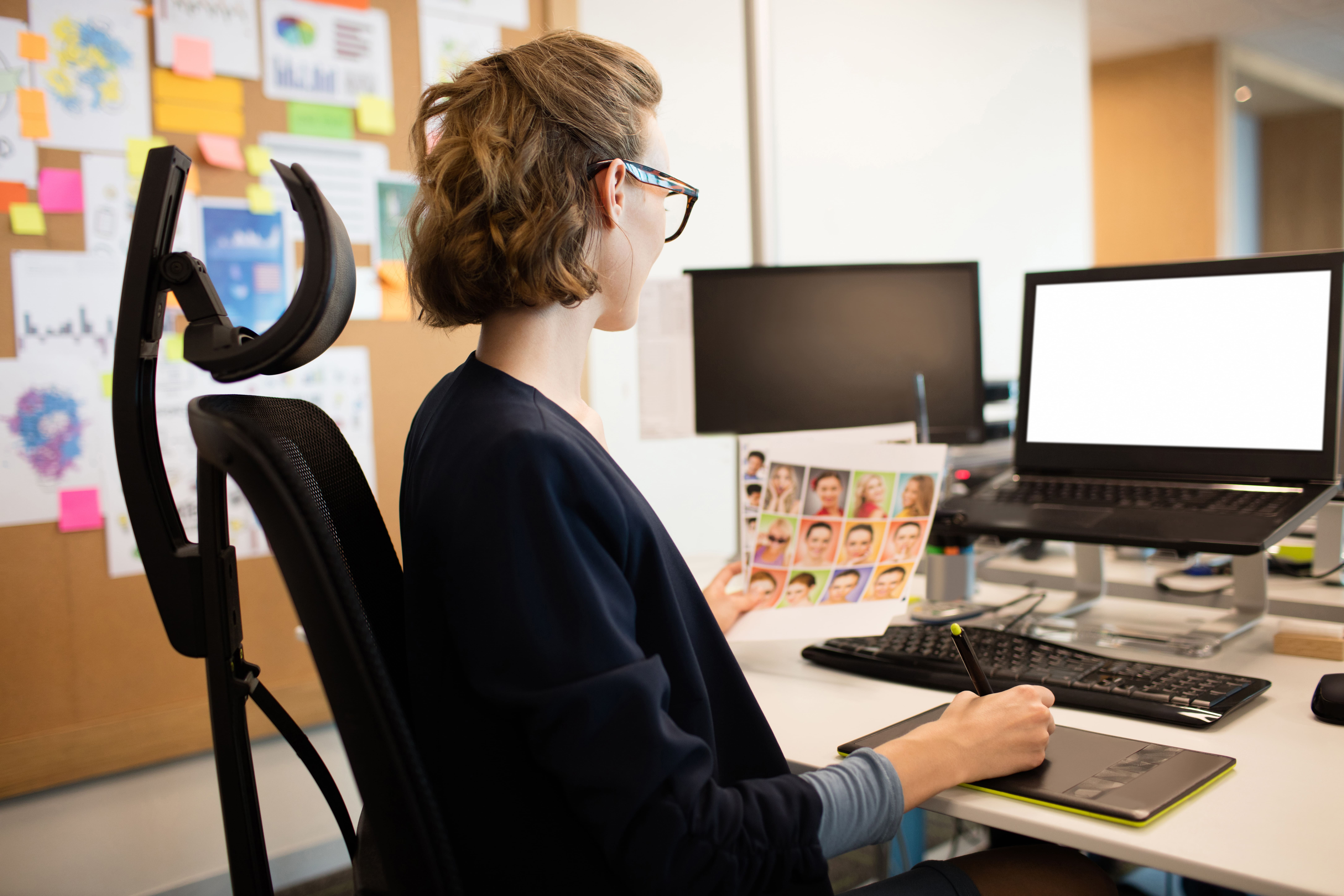 La tecnología crea empleo: 9 de cada 10 empresas aumentará o mantendrá equipos tras la digitalización