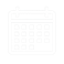 calendar-icon