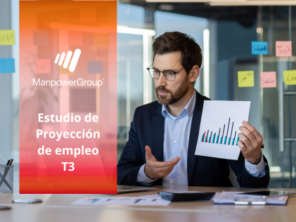 estudio-proyeccion-empleo-mpg-1