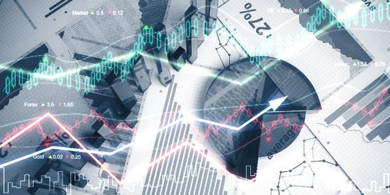 Gráficos y resultados de datos