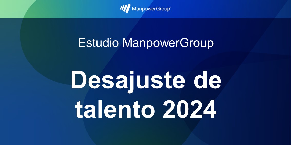 El desajuste de talento muestra, por fin, un leve descenso tras 10 años creciendo