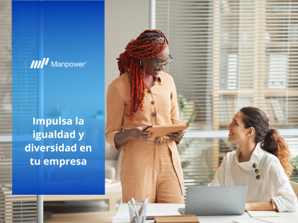 igualdad_y_diversidad