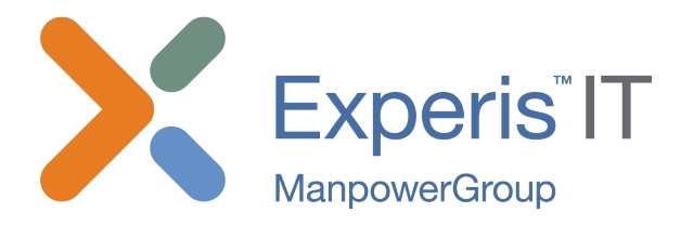 Experis IT adquiere Innovati en España