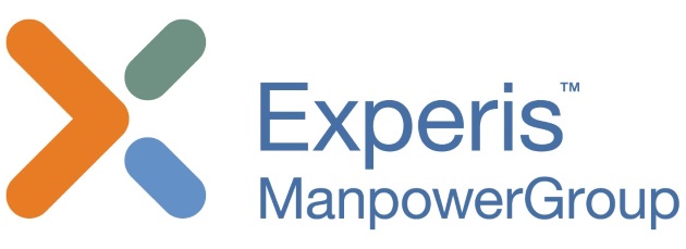 El reto de emprender son las personas