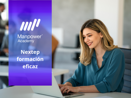 nextep