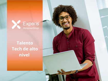 talento-tech